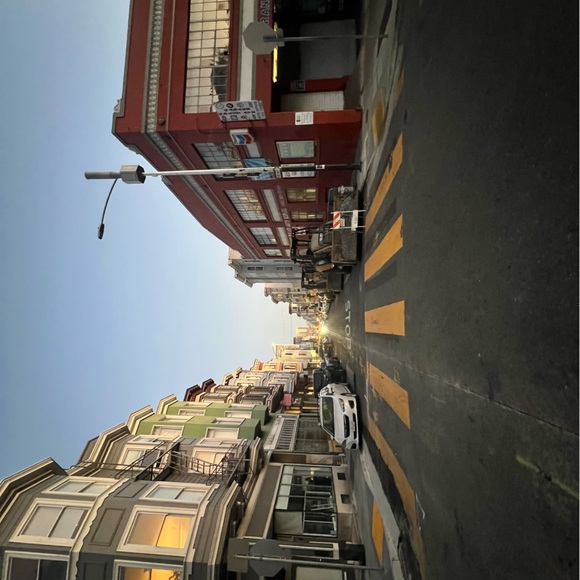 hello :) - Picture 9 of 15